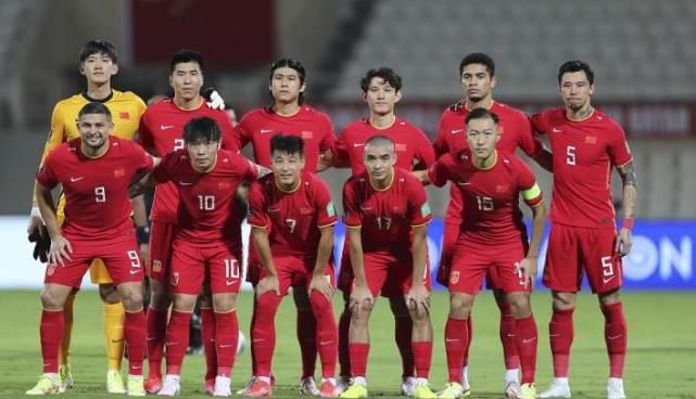 chinese男男gay视频
